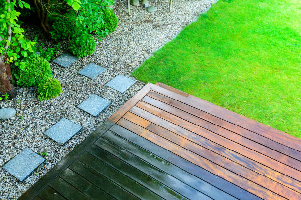 Best House Exterior Washing  in Springboro, OH