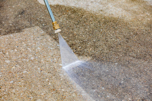  Springboro, OH Pressure Washing Pros